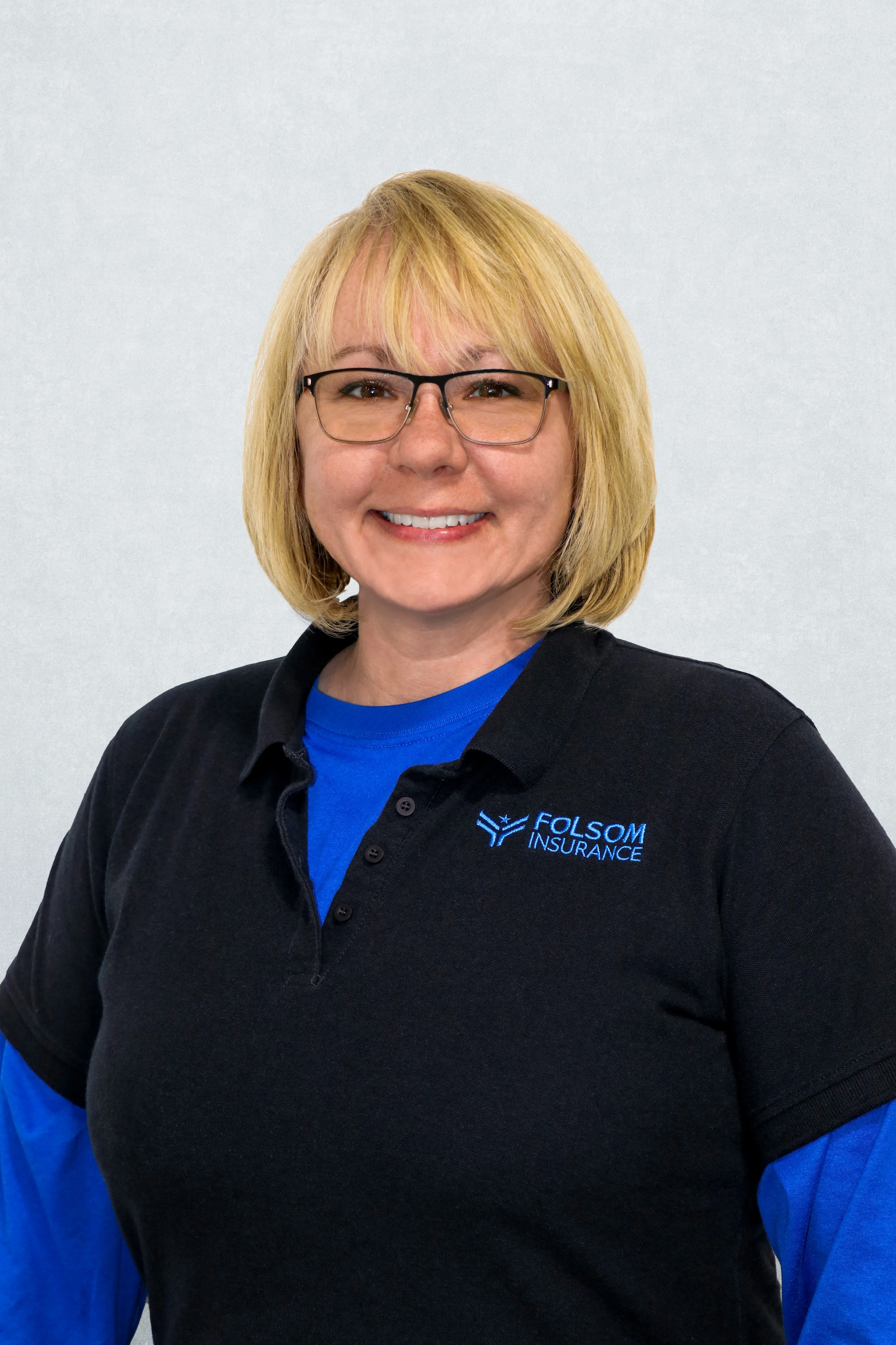 About Us Folsom Insurance Quick and Affordable Trucking Insurance